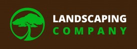 Landscaping Booborowie - Landscaping Solutions